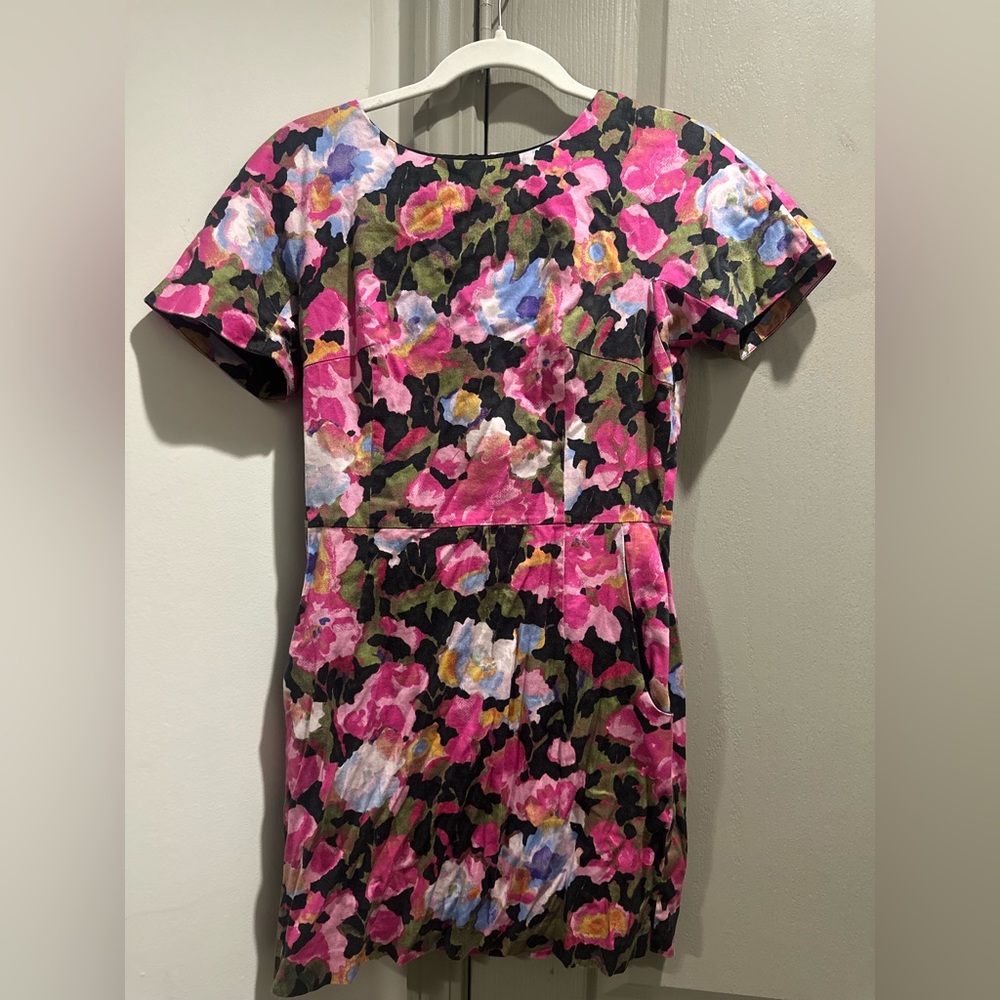 French Connection Dress